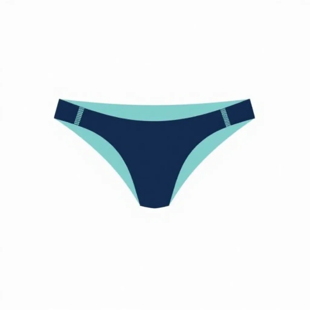 Speedo Creation Logo
